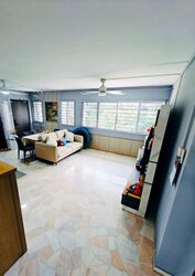 Blk 282 Toh Guan View (Jurong East), HDB 4 Rooms #620641071
